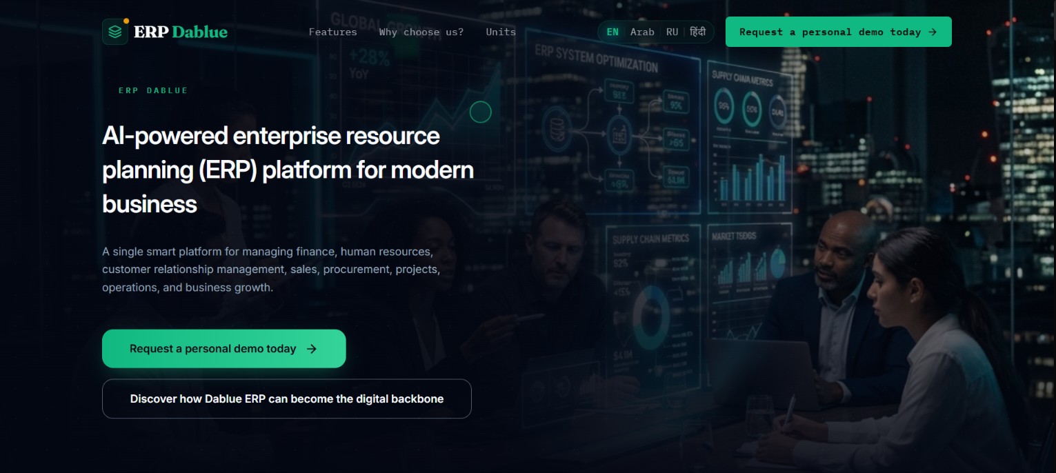 5 Ways SaaS Businesses Reduce Churn